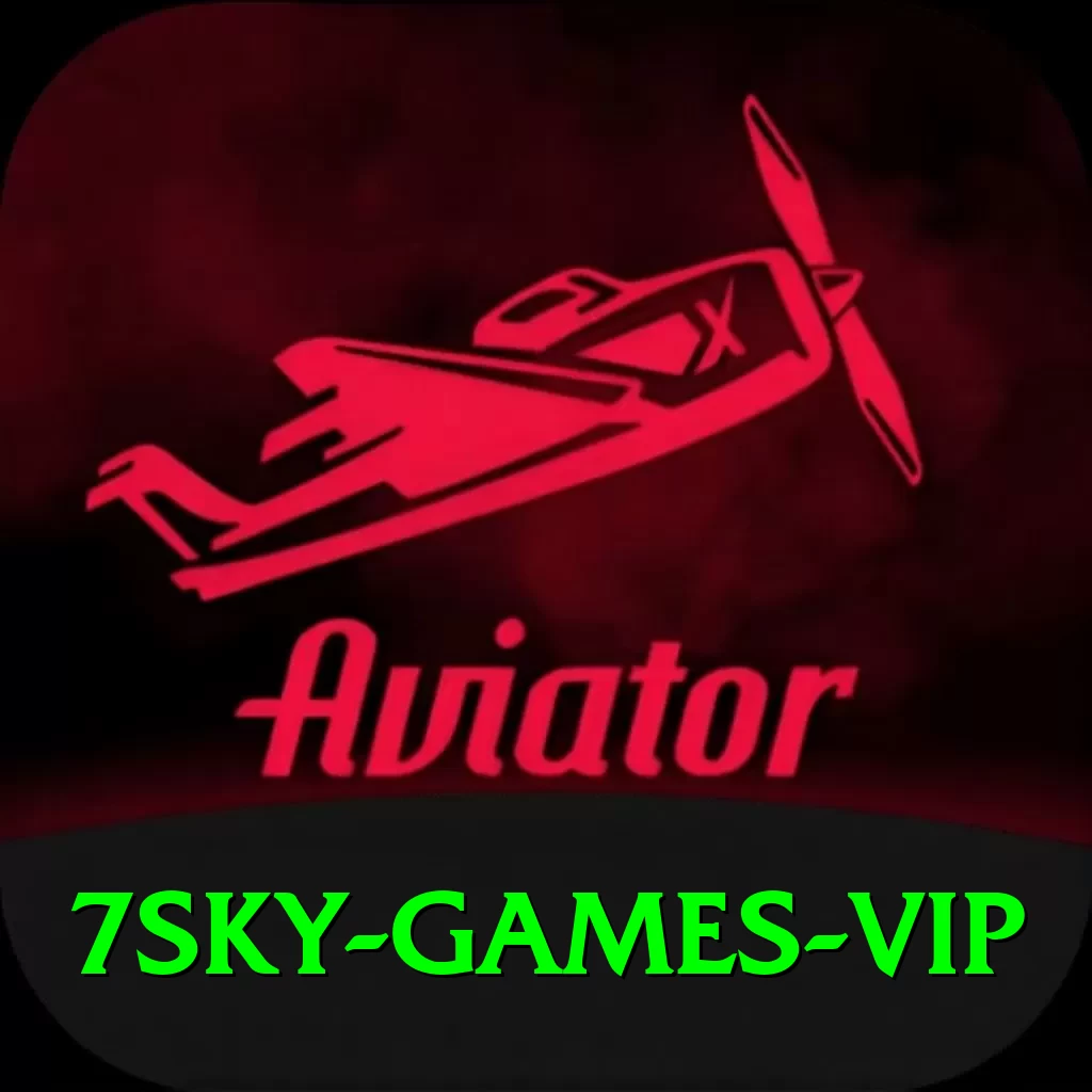 7sky games Deluxe - Free Download - 2