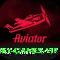 7sky games Deluxe - Free Download