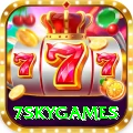 7skygames Games (Casino & Earning) Pro vv1.3.2