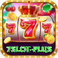 7slot APK Plus v5.6.7
