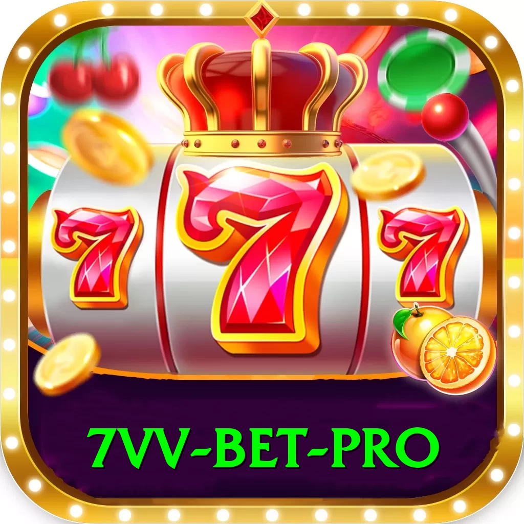 7vv bet APK Ultimate v5.7.2 - 2