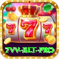 7vv bet APK Ultimate v5.7.2