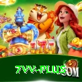 7vv Games (Casino & Earning) Deluxe v4.2.2