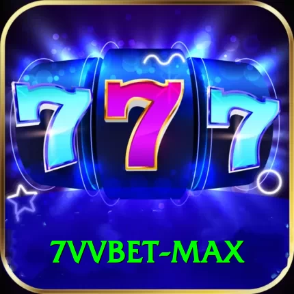 7VVBet App Supreme v2.8.0 - 2