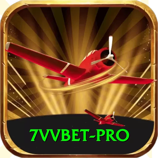 7vvbet Deluxe Pro v1.4.5 - 2