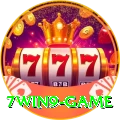 7win9 Game Max Pro v4.8.6