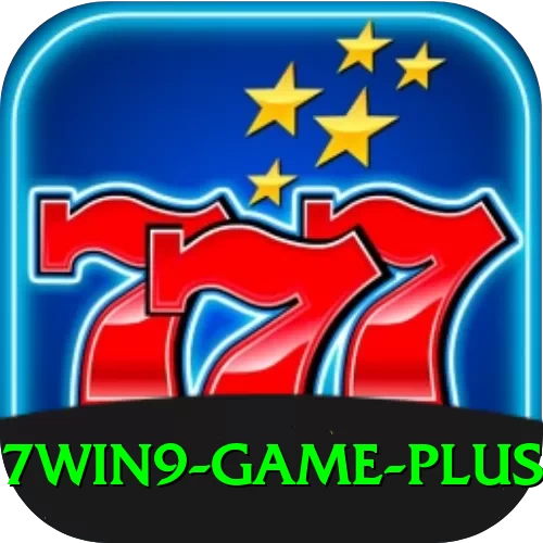 7win9 Game King Latest v1.1.6 - 2
