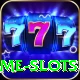 7win9 Game Prime Slots