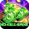 888 casino free spins Premium Plus v1.7.4