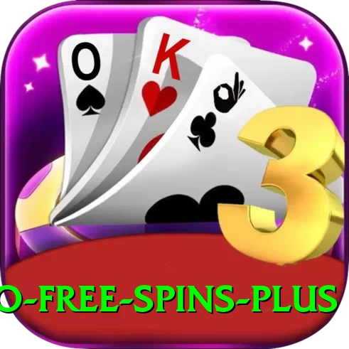 888 casino free spins Max v3.5.0 - 2