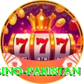 888 Casino Pakistan Games (Casino & Earning) VIP vv5.1.9