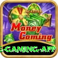 888 Casino Pakistan Prime Gaming App