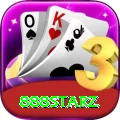 888starz Pro Max v4.2.3