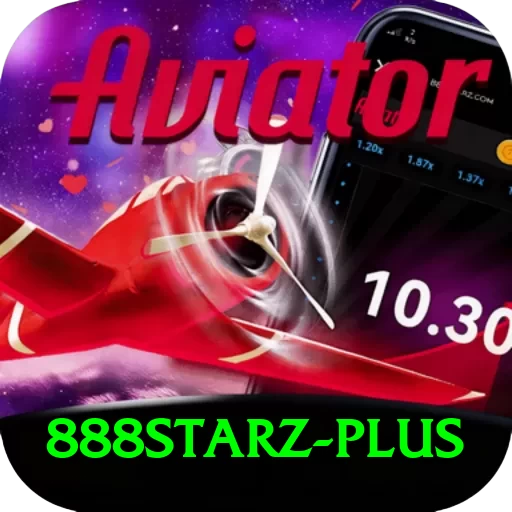888starz Slots Royal v5.0.1 - 2