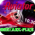 888starz Slots Royal v5.0.1