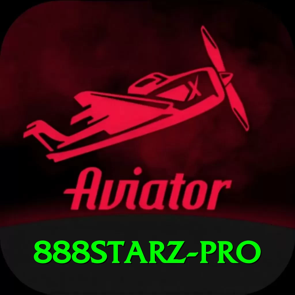 888starz - Prime Edition v4.8.0 - 2