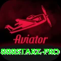 888starz - Prime Edition v4.8.0