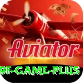 89F Game Money Pro v1.7.3