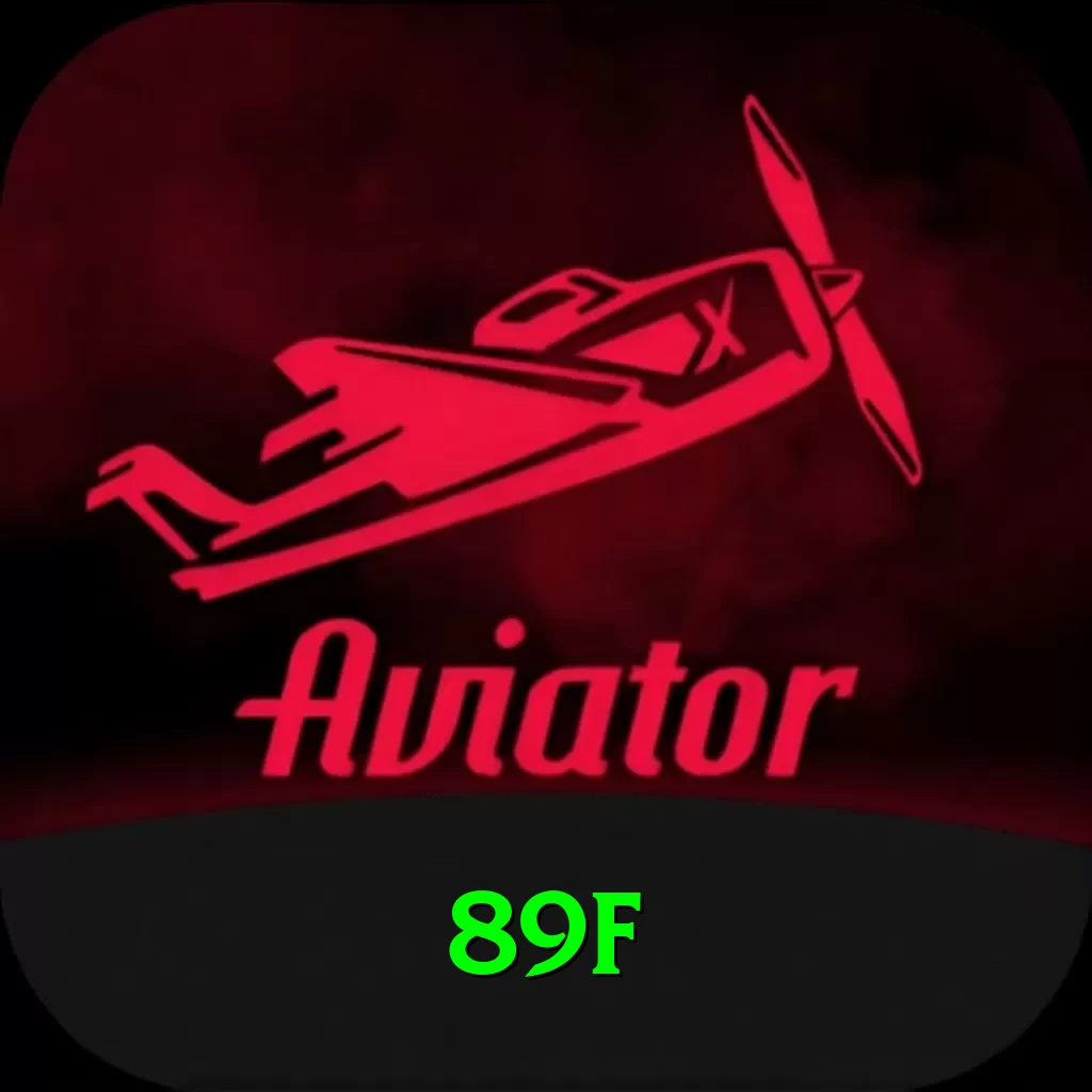 89F Apps (Tools & Injectors) Max vv3.5.1 - 2