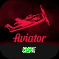 89F Apps (Tools & Injectors) Max vv3.5.1