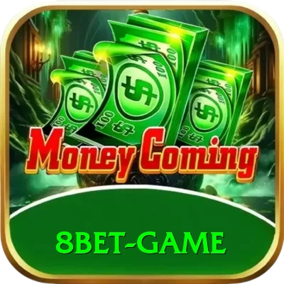 8bet game Apps (Tools & Injectors) Ultimate v4.8.4 - 2