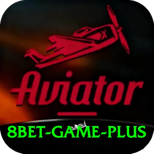 8bet game Apps (Tools & Injectors) Plus v5.4.1 - 2