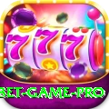 8bet game Live Premium v1.2.7