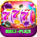 8bet Deluxe v1.5.6
