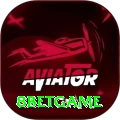 8Betgame Elite Pro vv3.4.3