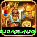 8Betgame Deluxe 2024