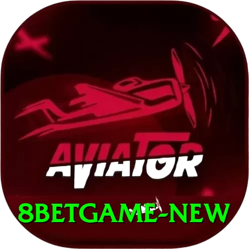 8Betgame Bonus King v1.3.6 - 2