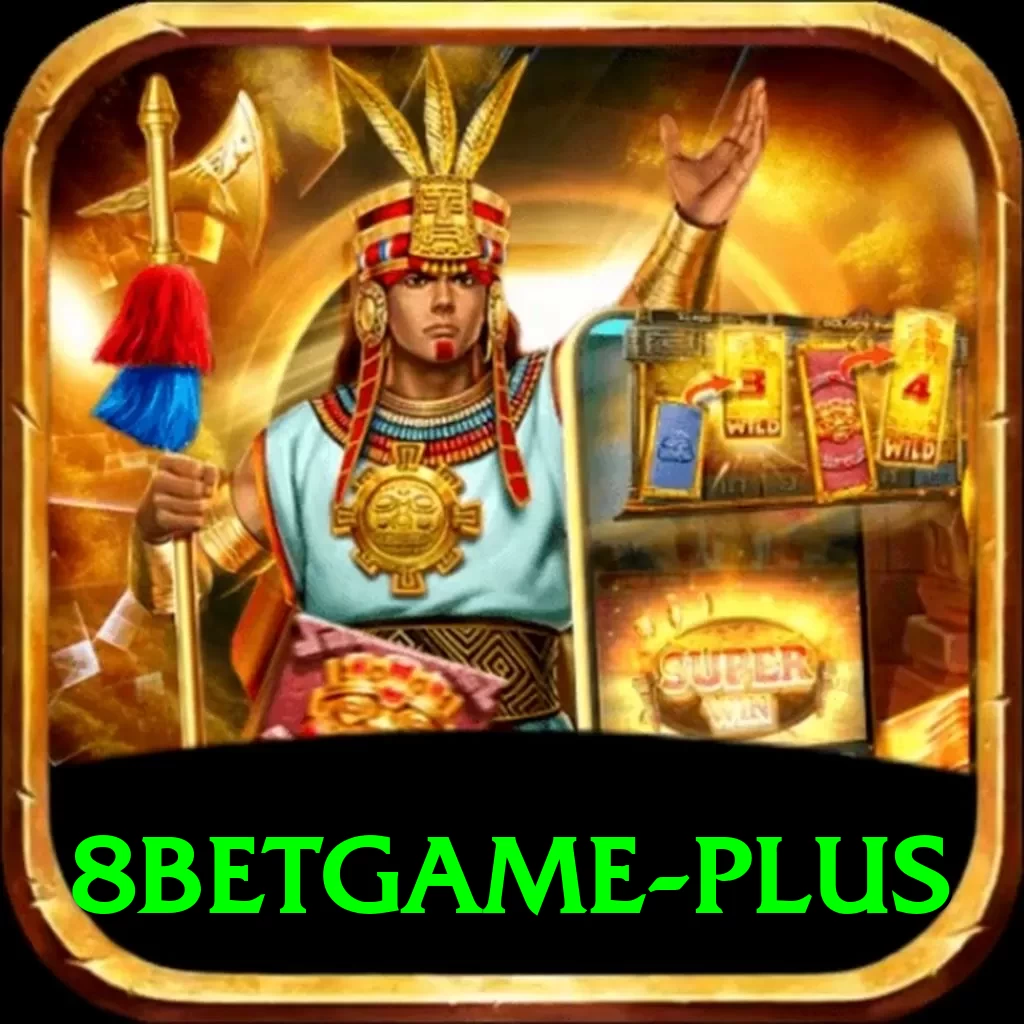 8betgame Apps (Tools & Injectors) Pro vv1.0.4 - 2