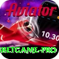 8betgame Apps (Tools & Injectors) Gold v1.7.9