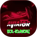 92 dadu Elite v5.8.2