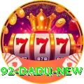 92 dadu Royal v1.8.0