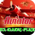 92 dadu Gold Pro v1.3.3
