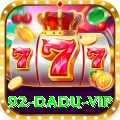 92 DADU Live Master v3.8.2