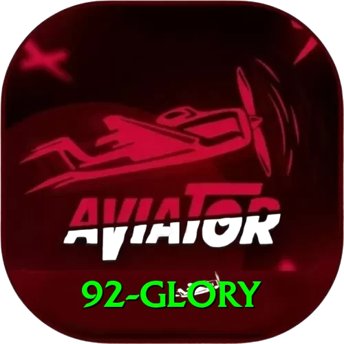 92 glory Elite Pro v1.6.6 - 2
