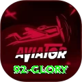 92 glory Elite Pro v1.6.6