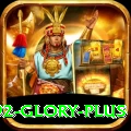 92 glory Turbo v5.6.9