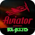 92 Jeeto Apps (Tools & Injectors) Gold v4.7.0