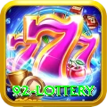 92 lottery Gold Pro v5.9.7
