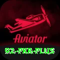 92 PKR Gaming Champion v4.7.9