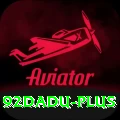 92dadu Ultimate v2.4.5