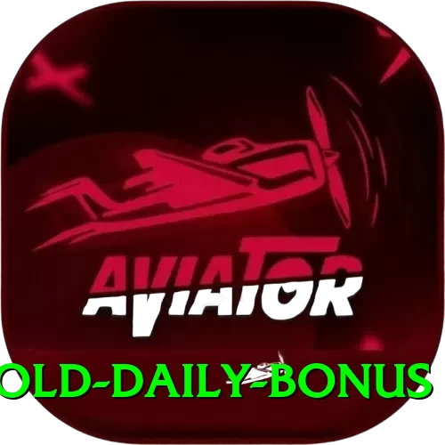 92glory Gold - Daily Bonus - 2