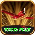 92go Elite v2.6.2