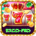 92go Earn Master v5.6.5