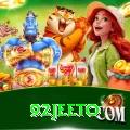 92jeeto Plus Edition v3.2.5