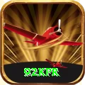 92kpr Ultimate v1.0.1