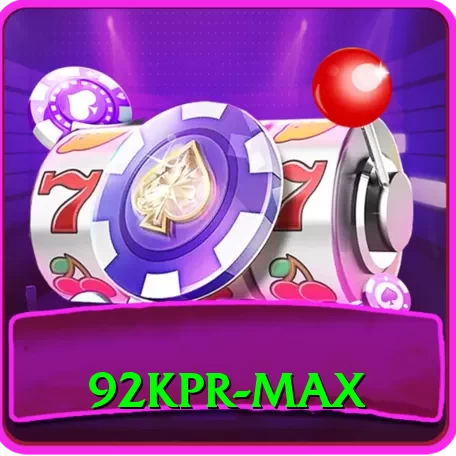 92kpr Live Royal v5.8.1 - 2